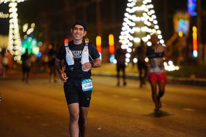 BIB: 
                            <button type="button" onclick="openModal(24119443)" class="btn btn-primary btn-sm float-right btn-popup" data-toggle="modal" data-target=".modal-high-quality">
                        <i class="fas fa-shopping-cart"></i> Add to Cart
                    </button>
                                            <button type="button" onclick="isThisMe(24119443, true)" class="btn btn-success btn-sm float-right btn-popup btn-isme hidden" data-toggle="tooltip" data-placement="bottom" title="นี่คือรูปของคุณใช่ไหม คลิกที่นี่เพื่อเอาเข้าอัลบั้ม">
                        <i class="fas fa-plus"></i> Add to album
                    </button>
                    <button type="button" onclick="isThisMe(24119443, false)" class="btn btn-warning btn-sm float-right btn-popup btn-isnotme hidden">
                        <i class="fas fa-ban"></i> Remove from album
                    </button>