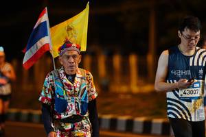 BIB: 
                            <button type="button" onclick="openModal(24283789)" class="btn btn-primary btn-sm float-right btn-popup" data-toggle="modal" data-target=".modal-high-quality">
                        <i class="fas fa-shopping-cart"></i> Add to Cart
                    </button>
                                            <button type="button" onclick="isThisMe(24283789, true)" class="btn btn-success btn-sm float-right btn-popup btn-isme hidden" data-toggle="tooltip" data-placement="bottom" title="นี่คือรูปของคุณใช่ไหม คลิกที่นี่เพื่อเอาเข้าอัลบั้ม">
                        <i class="fas fa-plus"></i> Add to album
                    </button>
                    <button type="button" onclick="isThisMe(24283789, false)" class="btn btn-warning btn-sm float-right btn-popup btn-isnotme hidden">
                        <i class="fas fa-ban"></i> Remove from album
                    </button>