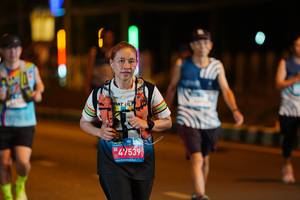 BIB: 
                            <button type="button" onclick="openModal(24286190)" class="btn btn-primary btn-sm float-right btn-popup" data-toggle="modal" data-target=".modal-high-quality">
                        <i class="fas fa-shopping-cart"></i> Add to Cart
                    </button>
                                            <button type="button" onclick="isThisMe(24286190, true)" class="btn btn-success btn-sm float-right btn-popup btn-isme hidden" data-toggle="tooltip" data-placement="bottom" title="นี่คือรูปของคุณใช่ไหม คลิกที่นี่เพื่อเอาเข้าอัลบั้ม">
                        <i class="fas fa-plus"></i> Add to album
                    </button>
                    <button type="button" onclick="isThisMe(24286190, false)" class="btn btn-warning btn-sm float-right btn-popup btn-isnotme hidden">
                        <i class="fas fa-ban"></i> Remove from album
                    </button>