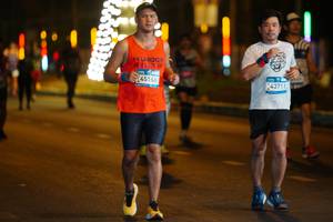 BIB: 
                            <button type="button" onclick="openModal(24294799)" class="btn btn-primary btn-sm float-right btn-popup" data-toggle="modal" data-target=".modal-high-quality">
                        <i class="fas fa-shopping-cart"></i> Add to Cart
                    </button>
                                            <button type="button" onclick="isThisMe(24294799, true)" class="btn btn-success btn-sm float-right btn-popup btn-isme hidden" data-toggle="tooltip" data-placement="bottom" title="นี่คือรูปของคุณใช่ไหม คลิกที่นี่เพื่อเอาเข้าอัลบั้ม">
                        <i class="fas fa-plus"></i> Add to album
                    </button>
                    <button type="button" onclick="isThisMe(24294799, false)" class="btn btn-warning btn-sm float-right btn-popup btn-isnotme hidden">
                        <i class="fas fa-ban"></i> Remove from album
                    </button>