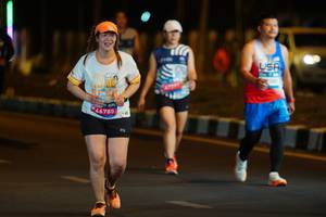 BIB: 
                            <button type="button" onclick="openModal(24253869)" class="btn btn-primary btn-sm float-right btn-popup" data-toggle="modal" data-target=".modal-high-quality">
                        <i class="fas fa-shopping-cart"></i> Add to Cart
                    </button>
                                            <button type="button" onclick="isThisMe(24253869, true)" class="btn btn-success btn-sm float-right btn-popup btn-isme hidden" data-toggle="tooltip" data-placement="bottom" title="นี่คือรูปของคุณใช่ไหม คลิกที่นี่เพื่อเอาเข้าอัลบั้ม">
                        <i class="fas fa-plus"></i> Add to album
                    </button>
                    <button type="button" onclick="isThisMe(24253869, false)" class="btn btn-warning btn-sm float-right btn-popup btn-isnotme hidden">
                        <i class="fas fa-ban"></i> Remove from album
                    </button>