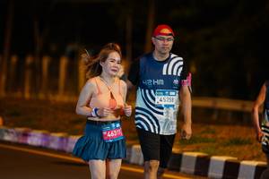 BIB: 
                            <button type="button" onclick="openModal(24245158)" class="btn btn-primary btn-sm float-right btn-popup" data-toggle="modal" data-target=".modal-high-quality">
                        <i class="fas fa-shopping-cart"></i> Add to Cart
                    </button>
                                            <button type="button" onclick="isThisMe(24245158, true)" class="btn btn-success btn-sm float-right btn-popup btn-isme hidden" data-toggle="tooltip" data-placement="bottom" title="นี่คือรูปของคุณใช่ไหม คลิกที่นี่เพื่อเอาเข้าอัลบั้ม">
                        <i class="fas fa-plus"></i> Add to album
                    </button>
                    <button type="button" onclick="isThisMe(24245158, false)" class="btn btn-warning btn-sm float-right btn-popup btn-isnotme hidden">
                        <i class="fas fa-ban"></i> Remove from album
                    </button>