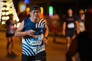 BIB: 
                            <button type="button" onclick="openModal(23431233)" class="btn btn-primary btn-sm float-right btn-popup" data-toggle="modal" data-target=".modal-high-quality">
                        <i class="fas fa-shopping-cart"></i> Add to Cart
                    </button>
                                            <button type="button" onclick="isThisMe(23431233, true)" class="btn btn-success btn-sm float-right btn-popup btn-isme hidden" data-toggle="tooltip" data-placement="bottom" title="นี่คือรูปของคุณใช่ไหม คลิกที่นี่เพื่อเอาเข้าอัลบั้ม">
                        <i class="fas fa-plus"></i> Add to album
                    </button>
                    <button type="button" onclick="isThisMe(23431233, false)" class="btn btn-warning btn-sm float-right btn-popup btn-isnotme hidden">
                        <i class="fas fa-ban"></i> Remove from album
                    </button>