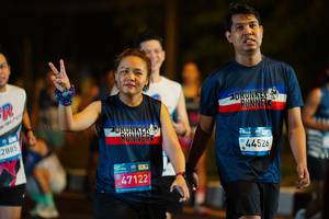 BIB: 
                            <button type="button" onclick="openModal(23637879)" class="btn btn-primary btn-sm float-right btn-popup" data-toggle="modal" data-target=".modal-high-quality">
                        <i class="fas fa-shopping-cart"></i> Add to Cart
                    </button>
                                            <button type="button" onclick="isThisMe(23637879, true)" class="btn btn-success btn-sm float-right btn-popup btn-isme hidden" data-toggle="tooltip" data-placement="bottom" title="นี่คือรูปของคุณใช่ไหม คลิกที่นี่เพื่อเอาเข้าอัลบั้ม">
                        <i class="fas fa-plus"></i> Add to album
                    </button>
                    <button type="button" onclick="isThisMe(23637879, false)" class="btn btn-warning btn-sm float-right btn-popup btn-isnotme hidden">
                        <i class="fas fa-ban"></i> Remove from album
                    </button>