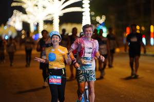 BIB: 
                            <button type="button" onclick="openModal(24272919)" class="btn btn-primary btn-sm float-right btn-popup" data-toggle="modal" data-target=".modal-high-quality">
                        <i class="fas fa-shopping-cart"></i> Add to Cart
                    </button>
                                            <button type="button" onclick="isThisMe(24272919, true)" class="btn btn-success btn-sm float-right btn-popup btn-isme hidden" data-toggle="tooltip" data-placement="bottom" title="นี่คือรูปของคุณใช่ไหม คลิกที่นี่เพื่อเอาเข้าอัลบั้ม">
                        <i class="fas fa-plus"></i> Add to album
                    </button>
                    <button type="button" onclick="isThisMe(24272919, false)" class="btn btn-warning btn-sm float-right btn-popup btn-isnotme hidden">
                        <i class="fas fa-ban"></i> Remove from album
                    </button>