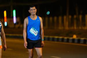 BIB: 
                            <button type="button" onclick="openModal(23548301)" class="btn btn-primary btn-sm float-right btn-popup" data-toggle="modal" data-target=".modal-high-quality">
                        <i class="fas fa-shopping-cart"></i> Add to Cart
                    </button>
                                            <button type="button" onclick="isThisMe(23548301, true)" class="btn btn-success btn-sm float-right btn-popup btn-isme hidden" data-toggle="tooltip" data-placement="bottom" title="นี่คือรูปของคุณใช่ไหม คลิกที่นี่เพื่อเอาเข้าอัลบั้ม">
                        <i class="fas fa-plus"></i> Add to album
                    </button>
                    <button type="button" onclick="isThisMe(23548301, false)" class="btn btn-warning btn-sm float-right btn-popup btn-isnotme hidden">
                        <i class="fas fa-ban"></i> Remove from album
                    </button>