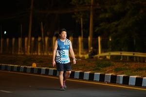 BIB: 
                            <button type="button" onclick="openModal(24145522)" class="btn btn-primary btn-sm float-right btn-popup" data-toggle="modal" data-target=".modal-high-quality">
                        <i class="fas fa-shopping-cart"></i> Add to Cart
                    </button>
                                            <button type="button" onclick="isThisMe(24145522, true)" class="btn btn-success btn-sm float-right btn-popup btn-isme hidden" data-toggle="tooltip" data-placement="bottom" title="นี่คือรูปของคุณใช่ไหม คลิกที่นี่เพื่อเอาเข้าอัลบั้ม">
                        <i class="fas fa-plus"></i> Add to album
                    </button>
                    <button type="button" onclick="isThisMe(24145522, false)" class="btn btn-warning btn-sm float-right btn-popup btn-isnotme hidden">
                        <i class="fas fa-ban"></i> Remove from album
                    </button>