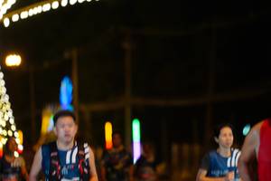 BIB: 
                            <button type="button" onclick="openModal(24214213)" class="btn btn-primary btn-sm float-right btn-popup" data-toggle="modal" data-target=".modal-high-quality">
                        <i class="fas fa-shopping-cart"></i> Add to Cart
                    </button>
                                            <button type="button" onclick="isThisMe(24214213, true)" class="btn btn-success btn-sm float-right btn-popup btn-isme hidden" data-toggle="tooltip" data-placement="bottom" title="นี่คือรูปของคุณใช่ไหม คลิกที่นี่เพื่อเอาเข้าอัลบั้ม">
                        <i class="fas fa-plus"></i> Add to album
                    </button>
                    <button type="button" onclick="isThisMe(24214213, false)" class="btn btn-warning btn-sm float-right btn-popup btn-isnotme hidden">
                        <i class="fas fa-ban"></i> Remove from album
                    </button>