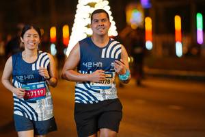 BIB: 
                            <button type="button" onclick="openModal(24204903)" class="btn btn-primary btn-sm float-right btn-popup" data-toggle="modal" data-target=".modal-high-quality">
                        <i class="fas fa-shopping-cart"></i> Add to Cart
                    </button>
                                            <button type="button" onclick="isThisMe(24204903, true)" class="btn btn-success btn-sm float-right btn-popup btn-isme hidden" data-toggle="tooltip" data-placement="bottom" title="นี่คือรูปของคุณใช่ไหม คลิกที่นี่เพื่อเอาเข้าอัลบั้ม">
                        <i class="fas fa-plus"></i> Add to album
                    </button>
                    <button type="button" onclick="isThisMe(24204903, false)" class="btn btn-warning btn-sm float-right btn-popup btn-isnotme hidden">
                        <i class="fas fa-ban"></i> Remove from album
                    </button>