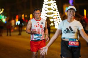 BIB: 
                            <button type="button" onclick="openModal(24186527)" class="btn btn-primary btn-sm float-right btn-popup" data-toggle="modal" data-target=".modal-high-quality">
                        <i class="fas fa-shopping-cart"></i> Add to Cart
                    </button>
                                            <button type="button" onclick="isThisMe(24186527, true)" class="btn btn-success btn-sm float-right btn-popup btn-isme hidden" data-toggle="tooltip" data-placement="bottom" title="นี่คือรูปของคุณใช่ไหม คลิกที่นี่เพื่อเอาเข้าอัลบั้ม">
                        <i class="fas fa-plus"></i> Add to album
                    </button>
                    <button type="button" onclick="isThisMe(24186527, false)" class="btn btn-warning btn-sm float-right btn-popup btn-isnotme hidden">
                        <i class="fas fa-ban"></i> Remove from album
                    </button>