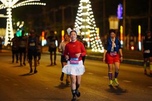 BIB: 
                            <button type="button" onclick="openModal(24305237)" class="btn btn-primary btn-sm float-right btn-popup" data-toggle="modal" data-target=".modal-high-quality">
                        <i class="fas fa-shopping-cart"></i> Add to Cart
                    </button>
                                            <button type="button" onclick="isThisMe(24305237, true)" class="btn btn-success btn-sm float-right btn-popup btn-isme hidden" data-toggle="tooltip" data-placement="bottom" title="นี่คือรูปของคุณใช่ไหม คลิกที่นี่เพื่อเอาเข้าอัลบั้ม">
                        <i class="fas fa-plus"></i> Add to album
                    </button>
                    <button type="button" onclick="isThisMe(24305237, false)" class="btn btn-warning btn-sm float-right btn-popup btn-isnotme hidden">
                        <i class="fas fa-ban"></i> Remove from album
                    </button>