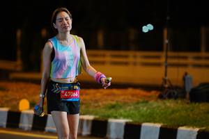 BIB: 
                            <button type="button" onclick="openModal(24249855)" class="btn btn-primary btn-sm float-right btn-popup" data-toggle="modal" data-target=".modal-high-quality">
                        <i class="fas fa-shopping-cart"></i> Add to Cart
                    </button>
                                            <button type="button" onclick="isThisMe(24249855, true)" class="btn btn-success btn-sm float-right btn-popup btn-isme hidden" data-toggle="tooltip" data-placement="bottom" title="นี่คือรูปของคุณใช่ไหม คลิกที่นี่เพื่อเอาเข้าอัลบั้ม">
                        <i class="fas fa-plus"></i> Add to album
                    </button>
                    <button type="button" onclick="isThisMe(24249855, false)" class="btn btn-warning btn-sm float-right btn-popup btn-isnotme hidden">
                        <i class="fas fa-ban"></i> Remove from album
                    </button>