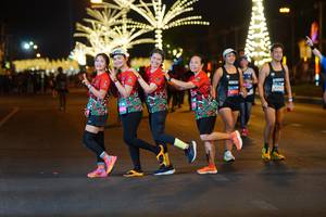 BIB: 
                            <button type="button" onclick="openModal(24299652)" class="btn btn-primary btn-sm float-right btn-popup" data-toggle="modal" data-target=".modal-high-quality">
                        <i class="fas fa-shopping-cart"></i> Add to Cart
                    </button>
                                            <button type="button" onclick="isThisMe(24299652, true)" class="btn btn-success btn-sm float-right btn-popup btn-isme hidden" data-toggle="tooltip" data-placement="bottom" title="นี่คือรูปของคุณใช่ไหม คลิกที่นี่เพื่อเอาเข้าอัลบั้ม">
                        <i class="fas fa-plus"></i> Add to album
                    </button>
                    <button type="button" onclick="isThisMe(24299652, false)" class="btn btn-warning btn-sm float-right btn-popup btn-isnotme hidden">
                        <i class="fas fa-ban"></i> Remove from album
                    </button>