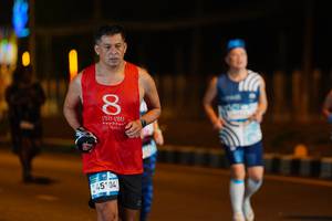 BIB: 
                            <button type="button" onclick="openModal(24213606)" class="btn btn-primary btn-sm float-right btn-popup" data-toggle="modal" data-target=".modal-high-quality">
                        <i class="fas fa-shopping-cart"></i> Add to Cart
                    </button>
                                            <button type="button" onclick="isThisMe(24213606, true)" class="btn btn-success btn-sm float-right btn-popup btn-isme hidden" data-toggle="tooltip" data-placement="bottom" title="นี่คือรูปของคุณใช่ไหม คลิกที่นี่เพื่อเอาเข้าอัลบั้ม">
                        <i class="fas fa-plus"></i> Add to album
                    </button>
                    <button type="button" onclick="isThisMe(24213606, false)" class="btn btn-warning btn-sm float-right btn-popup btn-isnotme hidden">
                        <i class="fas fa-ban"></i> Remove from album
                    </button>