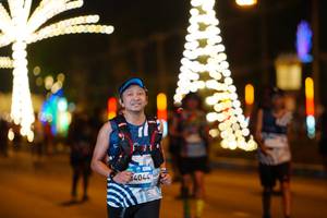 BIB: 
                            <button type="button" onclick="openModal(24285385)" class="btn btn-primary btn-sm float-right btn-popup" data-toggle="modal" data-target=".modal-high-quality">
                        <i class="fas fa-shopping-cart"></i> Add to Cart
                    </button>
                                            <button type="button" onclick="isThisMe(24285385, true)" class="btn btn-success btn-sm float-right btn-popup btn-isme hidden" data-toggle="tooltip" data-placement="bottom" title="นี่คือรูปของคุณใช่ไหม คลิกที่นี่เพื่อเอาเข้าอัลบั้ม">
                        <i class="fas fa-plus"></i> Add to album
                    </button>
                    <button type="button" onclick="isThisMe(24285385, false)" class="btn btn-warning btn-sm float-right btn-popup btn-isnotme hidden">
                        <i class="fas fa-ban"></i> Remove from album
                    </button>