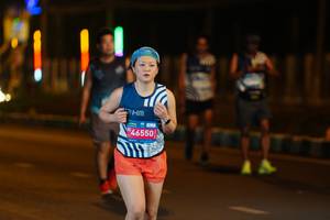 BIB: 
                            <button type="button" onclick="openModal(24051808)" class="btn btn-primary btn-sm float-right btn-popup" data-toggle="modal" data-target=".modal-high-quality">
                        <i class="fas fa-shopping-cart"></i> Add to Cart
                    </button>
                                            <button type="button" onclick="isThisMe(24051808, true)" class="btn btn-success btn-sm float-right btn-popup btn-isme hidden" data-toggle="tooltip" data-placement="bottom" title="นี่คือรูปของคุณใช่ไหม คลิกที่นี่เพื่อเอาเข้าอัลบั้ม">
                        <i class="fas fa-plus"></i> Add to album
                    </button>
                    <button type="button" onclick="isThisMe(24051808, false)" class="btn btn-warning btn-sm float-right btn-popup btn-isnotme hidden">
                        <i class="fas fa-ban"></i> Remove from album
                    </button>