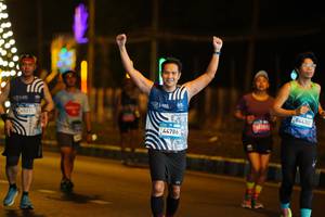 BIB: 
                            <button type="button" onclick="openModal(24160474)" class="btn btn-primary btn-sm float-right btn-popup" data-toggle="modal" data-target=".modal-high-quality">
                        <i class="fas fa-shopping-cart"></i> Add to Cart
                    </button>
                                            <button type="button" onclick="isThisMe(24160474, true)" class="btn btn-success btn-sm float-right btn-popup btn-isme hidden" data-toggle="tooltip" data-placement="bottom" title="นี่คือรูปของคุณใช่ไหม คลิกที่นี่เพื่อเอาเข้าอัลบั้ม">
                        <i class="fas fa-plus"></i> Add to album
                    </button>
                    <button type="button" onclick="isThisMe(24160474, false)" class="btn btn-warning btn-sm float-right btn-popup btn-isnotme hidden">
                        <i class="fas fa-ban"></i> Remove from album
                    </button>