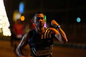 BIB: 
                            <button type="button" onclick="openModal(24218492)" class="btn btn-primary btn-sm float-right btn-popup" data-toggle="modal" data-target=".modal-high-quality">
                        <i class="fas fa-shopping-cart"></i> Add to Cart
                    </button>
                                            <button type="button" onclick="isThisMe(24218492, true)" class="btn btn-success btn-sm float-right btn-popup btn-isme hidden" data-toggle="tooltip" data-placement="bottom" title="นี่คือรูปของคุณใช่ไหม คลิกที่นี่เพื่อเอาเข้าอัลบั้ม">
                        <i class="fas fa-plus"></i> Add to album
                    </button>
                    <button type="button" onclick="isThisMe(24218492, false)" class="btn btn-warning btn-sm float-right btn-popup btn-isnotme hidden">
                        <i class="fas fa-ban"></i> Remove from album
                    </button>