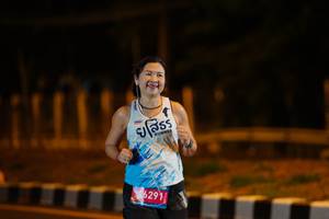 BIB: 
                            <button type="button" onclick="openModal(24204312)" class="btn btn-primary btn-sm float-right btn-popup" data-toggle="modal" data-target=".modal-high-quality">
                        <i class="fas fa-shopping-cart"></i> Add to Cart
                    </button>
                                            <button type="button" onclick="isThisMe(24204312, true)" class="btn btn-success btn-sm float-right btn-popup btn-isme hidden" data-toggle="tooltip" data-placement="bottom" title="นี่คือรูปของคุณใช่ไหม คลิกที่นี่เพื่อเอาเข้าอัลบั้ม">
                        <i class="fas fa-plus"></i> Add to album
                    </button>
                    <button type="button" onclick="isThisMe(24204312, false)" class="btn btn-warning btn-sm float-right btn-popup btn-isnotme hidden">
                        <i class="fas fa-ban"></i> Remove from album
                    </button>