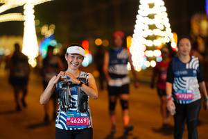 BIB: 
                            <button type="button" onclick="openModal(24234853)" class="btn btn-primary btn-sm float-right btn-popup" data-toggle="modal" data-target=".modal-high-quality">
                        <i class="fas fa-shopping-cart"></i> Add to Cart
                    </button>
                                            <button type="button" onclick="isThisMe(24234853, true)" class="btn btn-success btn-sm float-right btn-popup btn-isme hidden" data-toggle="tooltip" data-placement="bottom" title="นี่คือรูปของคุณใช่ไหม คลิกที่นี่เพื่อเอาเข้าอัลบั้ม">
                        <i class="fas fa-plus"></i> Add to album
                    </button>
                    <button type="button" onclick="isThisMe(24234853, false)" class="btn btn-warning btn-sm float-right btn-popup btn-isnotme hidden">
                        <i class="fas fa-ban"></i> Remove from album
                    </button>