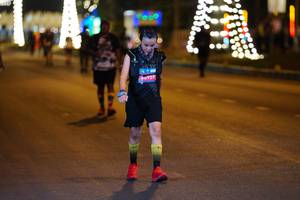 BIB: 
                            <button type="button" onclick="openModal(24322275)" class="btn btn-primary btn-sm float-right btn-popup" data-toggle="modal" data-target=".modal-high-quality">
                        <i class="fas fa-shopping-cart"></i> Add to Cart
                    </button>
                                            <button type="button" onclick="isThisMe(24322275, true)" class="btn btn-success btn-sm float-right btn-popup btn-isme hidden" data-toggle="tooltip" data-placement="bottom" title="นี่คือรูปของคุณใช่ไหม คลิกที่นี่เพื่อเอาเข้าอัลบั้ม">
                        <i class="fas fa-plus"></i> Add to album
                    </button>
                    <button type="button" onclick="isThisMe(24322275, false)" class="btn btn-warning btn-sm float-right btn-popup btn-isnotme hidden">
                        <i class="fas fa-ban"></i> Remove from album
                    </button>