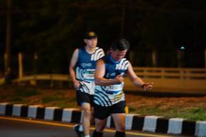 BIB: 
                            <button type="button" onclick="openModal(24145400)" class="btn btn-primary btn-sm float-right btn-popup" data-toggle="modal" data-target=".modal-high-quality">
                        <i class="fas fa-shopping-cart"></i> Add to Cart
                    </button>
                                            <button type="button" onclick="isThisMe(24145400, true)" class="btn btn-success btn-sm float-right btn-popup btn-isme hidden" data-toggle="tooltip" data-placement="bottom" title="นี่คือรูปของคุณใช่ไหม คลิกที่นี่เพื่อเอาเข้าอัลบั้ม">
                        <i class="fas fa-plus"></i> Add to album
                    </button>
                    <button type="button" onclick="isThisMe(24145400, false)" class="btn btn-warning btn-sm float-right btn-popup btn-isnotme hidden">
                        <i class="fas fa-ban"></i> Remove from album
                    </button>