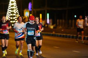 BIB: 
                            <button type="button" onclick="openModal(24146530)" class="btn btn-primary btn-sm float-right btn-popup" data-toggle="modal" data-target=".modal-high-quality">
                        <i class="fas fa-shopping-cart"></i> Add to Cart
                    </button>
                                            <button type="button" onclick="isThisMe(24146530, true)" class="btn btn-success btn-sm float-right btn-popup btn-isme hidden" data-toggle="tooltip" data-placement="bottom" title="นี่คือรูปของคุณใช่ไหม คลิกที่นี่เพื่อเอาเข้าอัลบั้ม">
                        <i class="fas fa-plus"></i> Add to album
                    </button>
                    <button type="button" onclick="isThisMe(24146530, false)" class="btn btn-warning btn-sm float-right btn-popup btn-isnotme hidden">
                        <i class="fas fa-ban"></i> Remove from album
                    </button>