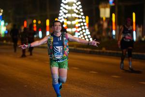 BIB: 
                            <button type="button" onclick="openModal(24256676)" class="btn btn-primary btn-sm float-right btn-popup" data-toggle="modal" data-target=".modal-high-quality">
                        <i class="fas fa-shopping-cart"></i> Add to Cart
                    </button>
                                            <button type="button" onclick="isThisMe(24256676, true)" class="btn btn-success btn-sm float-right btn-popup btn-isme hidden" data-toggle="tooltip" data-placement="bottom" title="นี่คือรูปของคุณใช่ไหม คลิกที่นี่เพื่อเอาเข้าอัลบั้ม">
                        <i class="fas fa-plus"></i> Add to album
                    </button>
                    <button type="button" onclick="isThisMe(24256676, false)" class="btn btn-warning btn-sm float-right btn-popup btn-isnotme hidden">
                        <i class="fas fa-ban"></i> Remove from album
                    </button>