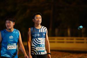 BIB: 
                            <button type="button" onclick="openModal(23672112)" class="btn btn-primary btn-sm float-right btn-popup" data-toggle="modal" data-target=".modal-high-quality">
                        <i class="fas fa-shopping-cart"></i> Add to Cart
                    </button>
                                            <button type="button" onclick="isThisMe(23672112, true)" class="btn btn-success btn-sm float-right btn-popup btn-isme hidden" data-toggle="tooltip" data-placement="bottom" title="นี่คือรูปของคุณใช่ไหม คลิกที่นี่เพื่อเอาเข้าอัลบั้ม">
                        <i class="fas fa-plus"></i> Add to album
                    </button>
                    <button type="button" onclick="isThisMe(23672112, false)" class="btn btn-warning btn-sm float-right btn-popup btn-isnotme hidden">
                        <i class="fas fa-ban"></i> Remove from album
                    </button>