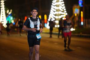 BIB: 
                            <button type="button" onclick="openModal(24119820)" class="btn btn-primary btn-sm float-right btn-popup" data-toggle="modal" data-target=".modal-high-quality">
                        <i class="fas fa-shopping-cart"></i> Add to Cart
                    </button>
                                            <button type="button" onclick="isThisMe(24119820, true)" class="btn btn-success btn-sm float-right btn-popup btn-isme hidden" data-toggle="tooltip" data-placement="bottom" title="นี่คือรูปของคุณใช่ไหม คลิกที่นี่เพื่อเอาเข้าอัลบั้ม">
                        <i class="fas fa-plus"></i> Add to album
                    </button>
                    <button type="button" onclick="isThisMe(24119820, false)" class="btn btn-warning btn-sm float-right btn-popup btn-isnotme hidden">
                        <i class="fas fa-ban"></i> Remove from album
                    </button>