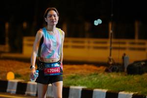 BIB: 
                            <button type="button" onclick="openModal(24249959)" class="btn btn-primary btn-sm float-right btn-popup" data-toggle="modal" data-target=".modal-high-quality">
                        <i class="fas fa-shopping-cart"></i> Add to Cart
                    </button>
                                            <button type="button" onclick="isThisMe(24249959, true)" class="btn btn-success btn-sm float-right btn-popup btn-isme hidden" data-toggle="tooltip" data-placement="bottom" title="นี่คือรูปของคุณใช่ไหม คลิกที่นี่เพื่อเอาเข้าอัลบั้ม">
                        <i class="fas fa-plus"></i> Add to album
                    </button>
                    <button type="button" onclick="isThisMe(24249959, false)" class="btn btn-warning btn-sm float-right btn-popup btn-isnotme hidden">
                        <i class="fas fa-ban"></i> Remove from album
                    </button>