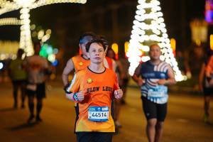 BIB: 
                            <button type="button" onclick="openModal(24266717)" class="btn btn-primary btn-sm float-right btn-popup" data-toggle="modal" data-target=".modal-high-quality">
                        <i class="fas fa-shopping-cart"></i> Add to Cart
                    </button>
                                            <button type="button" onclick="isThisMe(24266717, true)" class="btn btn-success btn-sm float-right btn-popup btn-isme hidden" data-toggle="tooltip" data-placement="bottom" title="นี่คือรูปของคุณใช่ไหม คลิกที่นี่เพื่อเอาเข้าอัลบั้ม">
                        <i class="fas fa-plus"></i> Add to album
                    </button>
                    <button type="button" onclick="isThisMe(24266717, false)" class="btn btn-warning btn-sm float-right btn-popup btn-isnotme hidden">
                        <i class="fas fa-ban"></i> Remove from album
                    </button>