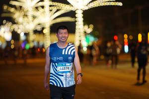 BIB: 
                            <button type="button" onclick="openModal(24121943)" class="btn btn-primary btn-sm float-right btn-popup" data-toggle="modal" data-target=".modal-high-quality">
                        <i class="fas fa-shopping-cart"></i> Add to Cart
                    </button>
                                            <button type="button" onclick="isThisMe(24121943, true)" class="btn btn-success btn-sm float-right btn-popup btn-isme hidden" data-toggle="tooltip" data-placement="bottom" title="นี่คือรูปของคุณใช่ไหม คลิกที่นี่เพื่อเอาเข้าอัลบั้ม">
                        <i class="fas fa-plus"></i> Add to album
                    </button>
                    <button type="button" onclick="isThisMe(24121943, false)" class="btn btn-warning btn-sm float-right btn-popup btn-isnotme hidden">
                        <i class="fas fa-ban"></i> Remove from album
                    </button>