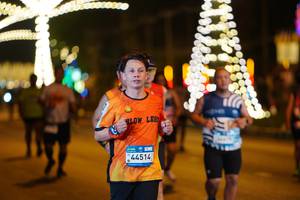 BIB: 
                            <button type="button" onclick="openModal(24266719)" class="btn btn-primary btn-sm float-right btn-popup" data-toggle="modal" data-target=".modal-high-quality">
                        <i class="fas fa-shopping-cart"></i> Add to Cart
                    </button>
                                            <button type="button" onclick="isThisMe(24266719, true)" class="btn btn-success btn-sm float-right btn-popup btn-isme hidden" data-toggle="tooltip" data-placement="bottom" title="นี่คือรูปของคุณใช่ไหม คลิกที่นี่เพื่อเอาเข้าอัลบั้ม">
                        <i class="fas fa-plus"></i> Add to album
                    </button>
                    <button type="button" onclick="isThisMe(24266719, false)" class="btn btn-warning btn-sm float-right btn-popup btn-isnotme hidden">
                        <i class="fas fa-ban"></i> Remove from album
                    </button>