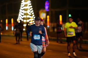 BIB: 
                            <button type="button" onclick="openModal(24128532)" class="btn btn-primary btn-sm float-right btn-popup" data-toggle="modal" data-target=".modal-high-quality">
                        <i class="fas fa-shopping-cart"></i> Add to Cart
                    </button>
                                            <button type="button" onclick="isThisMe(24128532, true)" class="btn btn-success btn-sm float-right btn-popup btn-isme hidden" data-toggle="tooltip" data-placement="bottom" title="นี่คือรูปของคุณใช่ไหม คลิกที่นี่เพื่อเอาเข้าอัลบั้ม">
                        <i class="fas fa-plus"></i> Add to album
                    </button>
                    <button type="button" onclick="isThisMe(24128532, false)" class="btn btn-warning btn-sm float-right btn-popup btn-isnotme hidden">
                        <i class="fas fa-ban"></i> Remove from album
                    </button>