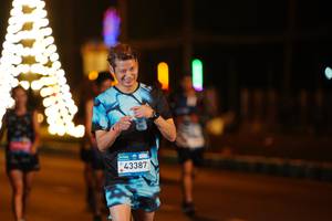 BIB: 
                            <button type="button" onclick="openModal(24272417)" class="btn btn-primary btn-sm float-right btn-popup" data-toggle="modal" data-target=".modal-high-quality">
                        <i class="fas fa-shopping-cart"></i> Add to Cart
                    </button>
                                            <button type="button" onclick="isThisMe(24272417, true)" class="btn btn-success btn-sm float-right btn-popup btn-isme hidden" data-toggle="tooltip" data-placement="bottom" title="นี่คือรูปของคุณใช่ไหม คลิกที่นี่เพื่อเอาเข้าอัลบั้ม">
                        <i class="fas fa-plus"></i> Add to album
                    </button>
                    <button type="button" onclick="isThisMe(24272417, false)" class="btn btn-warning btn-sm float-right btn-popup btn-isnotme hidden">
                        <i class="fas fa-ban"></i> Remove from album
                    </button>