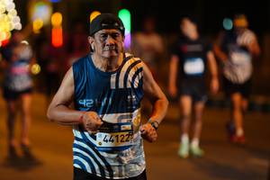 BIB: 
                            <button type="button" onclick="openModal(23432114)" class="btn btn-primary btn-sm float-right btn-popup" data-toggle="modal" data-target=".modal-high-quality">
                        <i class="fas fa-shopping-cart"></i> Add to Cart
                    </button>
                                            <button type="button" onclick="isThisMe(23432114, true)" class="btn btn-success btn-sm float-right btn-popup btn-isme hidden" data-toggle="tooltip" data-placement="bottom" title="นี่คือรูปของคุณใช่ไหม คลิกที่นี่เพื่อเอาเข้าอัลบั้ม">
                        <i class="fas fa-plus"></i> Add to album
                    </button>
                    <button type="button" onclick="isThisMe(23432114, false)" class="btn btn-warning btn-sm float-right btn-popup btn-isnotme hidden">
                        <i class="fas fa-ban"></i> Remove from album
                    </button>