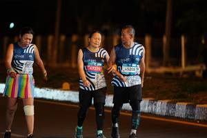 BIB: 
                            <button type="button" onclick="openModal(24339574)" class="btn btn-primary btn-sm float-right btn-popup" data-toggle="modal" data-target=".modal-high-quality">
                        <i class="fas fa-shopping-cart"></i> Add to Cart
                    </button>
                                            <button type="button" onclick="isThisMe(24339574, true)" class="btn btn-success btn-sm float-right btn-popup btn-isme hidden" data-toggle="tooltip" data-placement="bottom" title="นี่คือรูปของคุณใช่ไหม คลิกที่นี่เพื่อเอาเข้าอัลบั้ม">
                        <i class="fas fa-plus"></i> Add to album
                    </button>
                    <button type="button" onclick="isThisMe(24339574, false)" class="btn btn-warning btn-sm float-right btn-popup btn-isnotme hidden">
                        <i class="fas fa-ban"></i> Remove from album
                    </button>