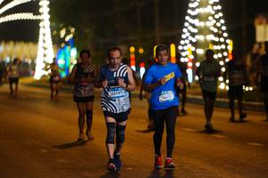 BIB: 
                            <button type="button" onclick="openModal(24239407)" class="btn btn-primary btn-sm float-right btn-popup" data-toggle="modal" data-target=".modal-high-quality">
                        <i class="fas fa-shopping-cart"></i> Add to Cart
                    </button>
                                            <button type="button" onclick="isThisMe(24239407, true)" class="btn btn-success btn-sm float-right btn-popup btn-isme hidden" data-toggle="tooltip" data-placement="bottom" title="นี่คือรูปของคุณใช่ไหม คลิกที่นี่เพื่อเอาเข้าอัลบั้ม">
                        <i class="fas fa-plus"></i> Add to album
                    </button>
                    <button type="button" onclick="isThisMe(24239407, false)" class="btn btn-warning btn-sm float-right btn-popup btn-isnotme hidden">
                        <i class="fas fa-ban"></i> Remove from album
                    </button>