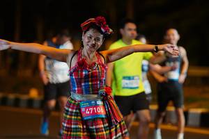 BIB: 
                            <button type="button" onclick="openModal(24130415)" class="btn btn-primary btn-sm float-right btn-popup" data-toggle="modal" data-target=".modal-high-quality">
                        <i class="fas fa-shopping-cart"></i> Add to Cart
                    </button>
                                            <button type="button" onclick="isThisMe(24130415, true)" class="btn btn-success btn-sm float-right btn-popup btn-isme hidden" data-toggle="tooltip" data-placement="bottom" title="นี่คือรูปของคุณใช่ไหม คลิกที่นี่เพื่อเอาเข้าอัลบั้ม">
                        <i class="fas fa-plus"></i> Add to album
                    </button>
                    <button type="button" onclick="isThisMe(24130415, false)" class="btn btn-warning btn-sm float-right btn-popup btn-isnotme hidden">
                        <i class="fas fa-ban"></i> Remove from album
                    </button>