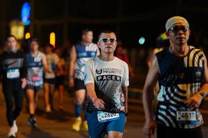 BIB: 
                            <button type="button" onclick="openModal(24314034)" class="btn btn-primary btn-sm float-right btn-popup" data-toggle="modal" data-target=".modal-high-quality">
                        <i class="fas fa-shopping-cart"></i> Add to Cart
                    </button>
                                            <button type="button" onclick="isThisMe(24314034, true)" class="btn btn-success btn-sm float-right btn-popup btn-isme hidden" data-toggle="tooltip" data-placement="bottom" title="นี่คือรูปของคุณใช่ไหม คลิกที่นี่เพื่อเอาเข้าอัลบั้ม">
                        <i class="fas fa-plus"></i> Add to album
                    </button>
                    <button type="button" onclick="isThisMe(24314034, false)" class="btn btn-warning btn-sm float-right btn-popup btn-isnotme hidden">
                        <i class="fas fa-ban"></i> Remove from album
                    </button>