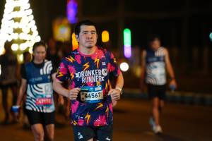 BIB: 
                            <button type="button" onclick="openModal(24199085)" class="btn btn-primary btn-sm float-right btn-popup" data-toggle="modal" data-target=".modal-high-quality">
                        <i class="fas fa-shopping-cart"></i> Add to Cart
                    </button>
                                            <button type="button" onclick="isThisMe(24199085, true)" class="btn btn-success btn-sm float-right btn-popup btn-isme hidden" data-toggle="tooltip" data-placement="bottom" title="นี่คือรูปของคุณใช่ไหม คลิกที่นี่เพื่อเอาเข้าอัลบั้ม">
                        <i class="fas fa-plus"></i> Add to album
                    </button>
                    <button type="button" onclick="isThisMe(24199085, false)" class="btn btn-warning btn-sm float-right btn-popup btn-isnotme hidden">
                        <i class="fas fa-ban"></i> Remove from album
                    </button>