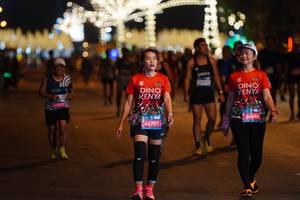 BIB: 
                            <button type="button" onclick="openModal(24299083)" class="btn btn-primary btn-sm float-right btn-popup" data-toggle="modal" data-target=".modal-high-quality">
                        <i class="fas fa-shopping-cart"></i> Add to Cart
                    </button>
                                            <button type="button" onclick="isThisMe(24299083, true)" class="btn btn-success btn-sm float-right btn-popup btn-isme hidden" data-toggle="tooltip" data-placement="bottom" title="นี่คือรูปของคุณใช่ไหม คลิกที่นี่เพื่อเอาเข้าอัลบั้ม">
                        <i class="fas fa-plus"></i> Add to album
                    </button>
                    <button type="button" onclick="isThisMe(24299083, false)" class="btn btn-warning btn-sm float-right btn-popup btn-isnotme hidden">
                        <i class="fas fa-ban"></i> Remove from album
                    </button>