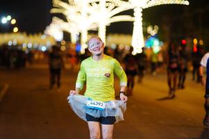 BIB: 
                            <button type="button" onclick="openModal(24303691)" class="btn btn-primary btn-sm float-right btn-popup" data-toggle="modal" data-target=".modal-high-quality">
                        <i class="fas fa-shopping-cart"></i> Add to Cart
                    </button>
                                            <button type="button" onclick="isThisMe(24303691, true)" class="btn btn-success btn-sm float-right btn-popup btn-isme hidden" data-toggle="tooltip" data-placement="bottom" title="นี่คือรูปของคุณใช่ไหม คลิกที่นี่เพื่อเอาเข้าอัลบั้ม">
                        <i class="fas fa-plus"></i> Add to album
                    </button>
                    <button type="button" onclick="isThisMe(24303691, false)" class="btn btn-warning btn-sm float-right btn-popup btn-isnotme hidden">
                        <i class="fas fa-ban"></i> Remove from album
                    </button>