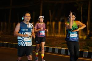 BIB: 
                            <button type="button" onclick="openModal(24163224)" class="btn btn-primary btn-sm float-right btn-popup" data-toggle="modal" data-target=".modal-high-quality">
                        <i class="fas fa-shopping-cart"></i> Add to Cart
                    </button>
                                            <button type="button" onclick="isThisMe(24163224, true)" class="btn btn-success btn-sm float-right btn-popup btn-isme hidden" data-toggle="tooltip" data-placement="bottom" title="นี่คือรูปของคุณใช่ไหม คลิกที่นี่เพื่อเอาเข้าอัลบั้ม">
                        <i class="fas fa-plus"></i> Add to album
                    </button>
                    <button type="button" onclick="isThisMe(24163224, false)" class="btn btn-warning btn-sm float-right btn-popup btn-isnotme hidden">
                        <i class="fas fa-ban"></i> Remove from album
                    </button>