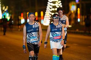 BIB: 
                            <button type="button" onclick="openModal(24116652)" class="btn btn-primary btn-sm float-right btn-popup" data-toggle="modal" data-target=".modal-high-quality">
                        <i class="fas fa-shopping-cart"></i> Add to Cart
                    </button>
                                            <button type="button" onclick="isThisMe(24116652, true)" class="btn btn-success btn-sm float-right btn-popup btn-isme hidden" data-toggle="tooltip" data-placement="bottom" title="นี่คือรูปของคุณใช่ไหม คลิกที่นี่เพื่อเอาเข้าอัลบั้ม">
                        <i class="fas fa-plus"></i> Add to album
                    </button>
                    <button type="button" onclick="isThisMe(24116652, false)" class="btn btn-warning btn-sm float-right btn-popup btn-isnotme hidden">
                        <i class="fas fa-ban"></i> Remove from album
                    </button>