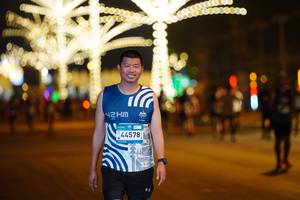 BIB: 
                            <button type="button" onclick="openModal(24121577)" class="btn btn-primary btn-sm float-right btn-popup" data-toggle="modal" data-target=".modal-high-quality">
                        <i class="fas fa-shopping-cart"></i> Add to Cart
                    </button>
                                            <button type="button" onclick="isThisMe(24121577, true)" class="btn btn-success btn-sm float-right btn-popup btn-isme hidden" data-toggle="tooltip" data-placement="bottom" title="นี่คือรูปของคุณใช่ไหม คลิกที่นี่เพื่อเอาเข้าอัลบั้ม">
                        <i class="fas fa-plus"></i> Add to album
                    </button>
                    <button type="button" onclick="isThisMe(24121577, false)" class="btn btn-warning btn-sm float-right btn-popup btn-isnotme hidden">
                        <i class="fas fa-ban"></i> Remove from album
                    </button>