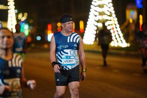 BIB: 
                            <button type="button" onclick="openModal(24097271)" class="btn btn-primary btn-sm float-right btn-popup" data-toggle="modal" data-target=".modal-high-quality">
                        <i class="fas fa-shopping-cart"></i> Add to Cart
                    </button>
                                            <button type="button" onclick="isThisMe(24097271, true)" class="btn btn-success btn-sm float-right btn-popup btn-isme hidden" data-toggle="tooltip" data-placement="bottom" title="นี่คือรูปของคุณใช่ไหม คลิกที่นี่เพื่อเอาเข้าอัลบั้ม">
                        <i class="fas fa-plus"></i> Add to album
                    </button>
                    <button type="button" onclick="isThisMe(24097271, false)" class="btn btn-warning btn-sm float-right btn-popup btn-isnotme hidden">
                        <i class="fas fa-ban"></i> Remove from album
                    </button>