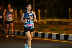 BIB: 
                            <button type="button" onclick="openModal(23474074)" class="btn btn-primary btn-sm float-right btn-popup" data-toggle="modal" data-target=".modal-high-quality">
                        <i class="fas fa-shopping-cart"></i> Add to Cart
                    </button>
                                            <button type="button" onclick="isThisMe(23474074, true)" class="btn btn-success btn-sm float-right btn-popup btn-isme hidden" data-toggle="tooltip" data-placement="bottom" title="นี่คือรูปของคุณใช่ไหม คลิกที่นี่เพื่อเอาเข้าอัลบั้ม">
                        <i class="fas fa-plus"></i> Add to album
                    </button>
                    <button type="button" onclick="isThisMe(23474074, false)" class="btn btn-warning btn-sm float-right btn-popup btn-isnotme hidden">
                        <i class="fas fa-ban"></i> Remove from album
                    </button>