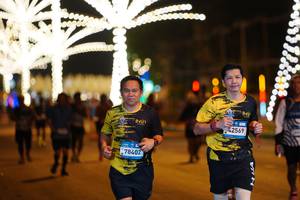 BIB: 
                            <button type="button" onclick="openModal(24289384)" class="btn btn-primary btn-sm float-right btn-popup" data-toggle="modal" data-target=".modal-high-quality">
                        <i class="fas fa-shopping-cart"></i> Add to Cart
                    </button>
                                            <button type="button" onclick="isThisMe(24289384, true)" class="btn btn-success btn-sm float-right btn-popup btn-isme hidden" data-toggle="tooltip" data-placement="bottom" title="นี่คือรูปของคุณใช่ไหม คลิกที่นี่เพื่อเอาเข้าอัลบั้ม">
                        <i class="fas fa-plus"></i> Add to album
                    </button>
                    <button type="button" onclick="isThisMe(24289384, false)" class="btn btn-warning btn-sm float-right btn-popup btn-isnotme hidden">
                        <i class="fas fa-ban"></i> Remove from album
                    </button>